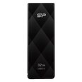 Silicon Power Blaze 32GB USB 3.0