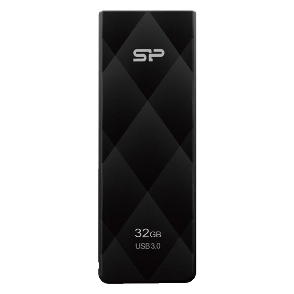 Silicon Power Blaze 32GB USB 3.0