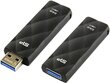 Silicon Power Blaze 64GB USB 3.0 kaina ir informacija | USB laikmenos | pigu.lt