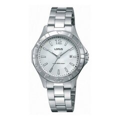 Женские часы Lorus RJ295AX9 цена и информация | Женские часы | pigu.lt