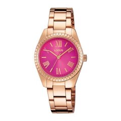 Moteriškas laikrodis Lorus RG230KX9 kaina ir informacija | Moteriški laikrodžiai | pigu.lt
