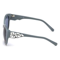 Женские солнечные очки Swarovski SK0174-5784V (ø 57 mm) (ø 57 mm) цена и информация | Женские солнцезащитные очки | pigu.lt