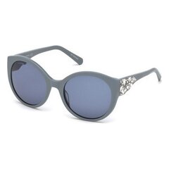 Женские солнечные очки Swarovski SK0174-5784V (ø 57 mm) (ø 57 mm) цена и информация | Женские солнцезащитные очки | pigu.lt