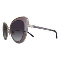 Женские солнечные очки Swarovski SK0144-5172Z (ø 51 mm) (ø 51 mm) цена и информация | Женские солнцезащитные очки | pigu.lt