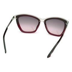 Женские солнечные очки Swarovski SK0116-5669T (ø 56 mm) (ø 56 mm) цена и информация | Женские солнцезащитные очки | pigu.lt