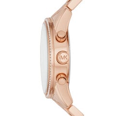 Часы Michael Kors Ритц MK6357 цена и информация | Женские часы | pigu.lt