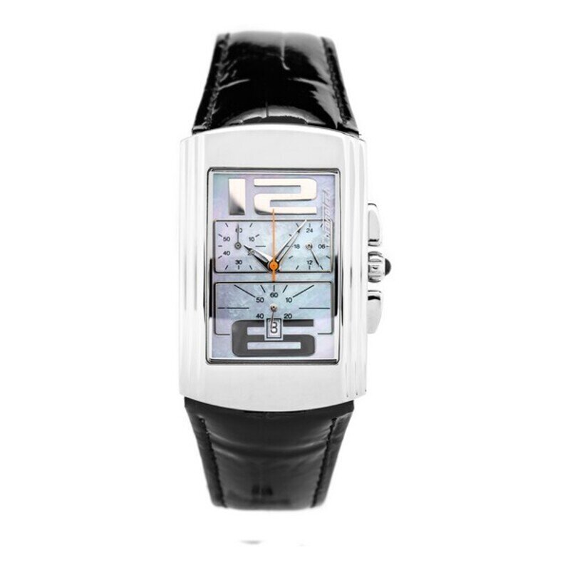 Laikrodis moterims ir vyrams Chronotech S0339011 kaina ir informacija | Moteriški laikrodžiai | pigu.lt