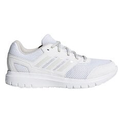 Женские спортивные кроссовки Adidas DURAMO LITE 2.0: Цвет - Белый, Размер обуви - 40 цена и информация | Спортивная обувь, кроссовки для женщин | pigu.lt