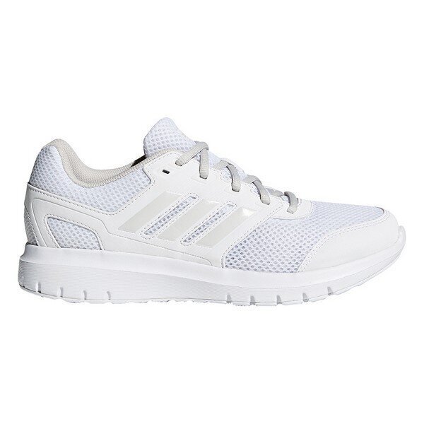 Женские спортивные кроссовки Adidas DURAMO LITE 2.0: Цвет - Белый, Размер  обуви - 40 цена | pigu.lt