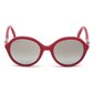 Moteriški akiniai nuo saulės Swarovski SK-0228-66C (ø 51 mm) (ø 51 mm) S0338053 цена и информация | Akiniai nuo saulės moterims | pigu.lt