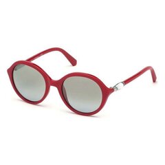 Moteriški akiniai nuo saulės Swarovski SK-0228-66C (ø 51 mm) (ø 51 mm) S0338053 kaina ir informacija | Akiniai nuo saulės moterims | pigu.lt