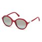 Moteriški akiniai nuo saulės Swarovski SK-0228-66C (ø 51 mm) (ø 51 mm) S0338053 цена и информация | Akiniai nuo saulės moterims | pigu.lt