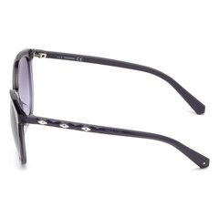 Moteriški akiniai nuo saulės Swarovski SK-0223-78Z (ø 56 mm) S0338052 kaina ir informacija | Akiniai nuo saulės moterims | pigu.lt