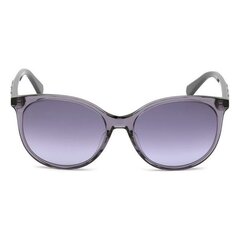 Женские солнцезащитные очки Swarovski SK-0223-78Z (ø 56 мм) S0338052 цена и информация | Женские солнцезащитные очки | pigu.lt