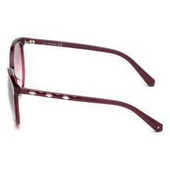 Женские солнцезащитные очки Swarovski SK-0223-72T (ø 56 мм) S0338051 цена и информация | Женские солнцезащитные очки | pigu.lt