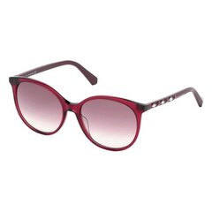 Moteriški akiniai nuo saulės Swarovski SK-0223-72T (ø 56 mm) S0338051 kaina ir informacija | Akiniai nuo saulės moterims | pigu.lt