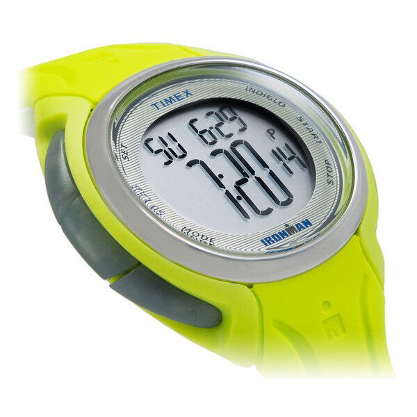 Moteriškas laikrodis Timex TW5K97700 kaina ir informacija | Moteriški laikrodžiai | pigu.lt