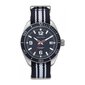 Laikrodis vyrams Nautica S0330753 kaina ir informacija | Vyriški laikrodžiai | pigu.lt