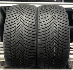 BRIDGESTONE LM005 275/30R20 97W XL kaina ir informacija | Žieminės padangos | pigu.lt