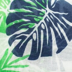 Пляжный шарф MSL21280 цена и информация | Шарф женский | pigu.lt