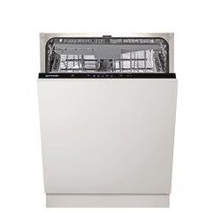 Gorenje GV620E10 цена и информация | Посудомоечные машины | pigu.lt