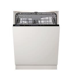 Gorenje GV620E10 цена и информация | Indaplovės | pigu.lt