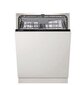 Gorenje GV620E10 kaina ir informacija | Indaplovės | pigu.lt