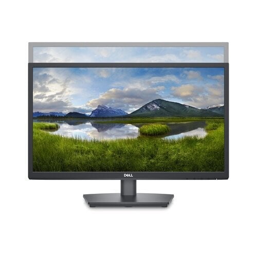 LCD monitorius|DELL|SE2422H|23,8"|Business|Panelinis VA|1920x1080|16:9|75Hz|Matinis|5 ms|Kreipimas|Spalva juoda|210-AZGT kaina ir informacija | Monitoriai | pigu.lt