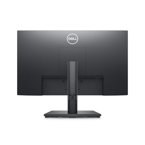 LCD monitorius|DELL|SE2422H|23,8"|Business|Panelinis VA|1920x1080|16:9|75Hz|Matinis|5 ms|Kreipimas|Spalva juoda|210-AZGT цена и информация | Monitoriai | pigu.lt