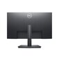 LCD monitorius|DELL|SE2422H|23,8"|Business|Panelinis VA|1920x1080|16:9|75Hz|Matinis|5 ms|Kreipimas|Spalva juoda|210-AZGT kaina ir informacija | Monitoriai | pigu.lt