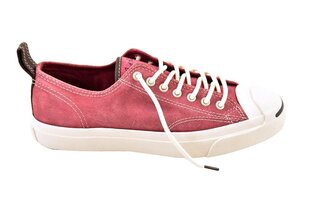 Кроссовки Унисекс Converse Purcell Ltt Oxheart, Бордовый цена и информация | Кроссовки мужские | pigu.lt