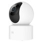 Xiaomi Mi 360° Camera 1080p Essential - vidaus stebėjimo kamera, BHR4885GL цена и информация | Stebėjimo kameros | pigu.lt
