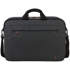 Case Logic Era Fits up to size 15.6 , B цена и информация | Рюкзаки, сумки, чехлы для компьютеров | pigu.lt