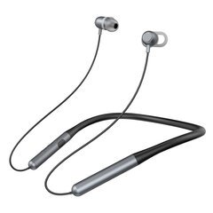 Dudao In-Ear Bluetooth U5a Black kaina ir informacija | Ausinės | pigu.lt