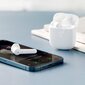 Ugreen HiTune T2, Wireless Waterproof Bluetooth 5.0 White (WS105) цена и информация | Ausinės | pigu.lt