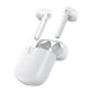 Ugreen HiTune T2, Wireless Waterproof Bluetooth 5.0 White (WS105) kaina ir informacija | Ausinės | pigu.lt
