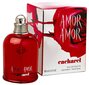 Tualetinis vanduo Cacharel Amor Amor EDT moterims, 100 ml цена и информация | Kvepalai moterims | pigu.lt