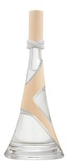 Kvapusis vanduo Rihanna Nude EDP moterims 100 ml kaina ir informacija | Kvepalai moterims | pigu.lt