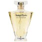 Kvapusis vanduo Guerlain Champs Elysees EDP moterims 75 ml kaina ir informacija | Kvepalai moterims | pigu.lt