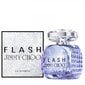 Kvapusis vanduo Jimmy Choo Flash EDP moterims, 60 ml kaina ir informacija | Kvepalai moterims | pigu.lt