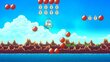 PS5 Alex Kidd in Miracle World DX kaina ir informacija | Kompiuteriniai žaidimai | pigu.lt