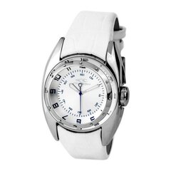 Laikrodis vyrams Chronotech S0332072 kaina ir informacija | Vyriški laikrodžiai | pigu.lt