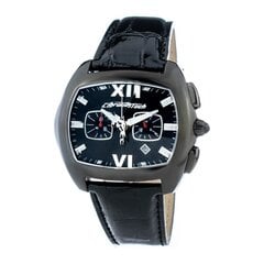 Laikrodis vyrams Chronotech S0338327 kaina ir informacija | Vyriški laikrodžiai | pigu.lt