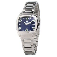 Женские часы Time Force TF2588L-03M цена и информация | Женские часы | pigu.lt