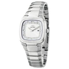 Женские часы Time Force TF2576L-02M цена и информация | Женские часы | pigu.lt
