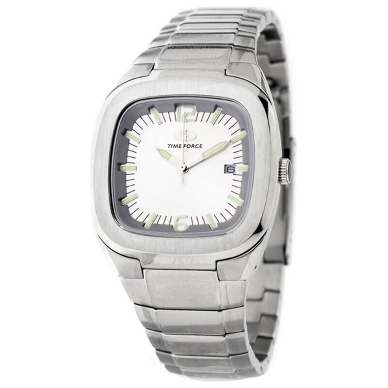 Moteriškas laikrodis Time Force TF2576J-02M kaina ir informacija | Moteriški laikrodžiai | pigu.lt