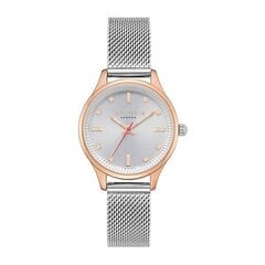 Женские часы Ted Baker TE50650003 цена и информация | Женские часы | pigu.lt