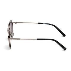 Солнцезащитные очки Timberland TB9158-5408D S0336659 цена и информация | Женские солнцезащитные очки | pigu.lt