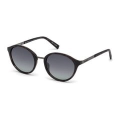 Женские солнцезащитные очки Timberland цена и информация | Женские солнцезащитные очки | pigu.lt