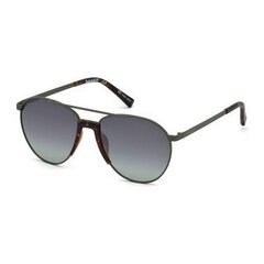 Мужские солнцезащитные очки Timberland, коричневый цвет цена и информация | Timberland Одежда, обувь и аксессуары | pigu.lt